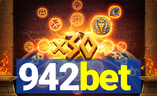 942bet