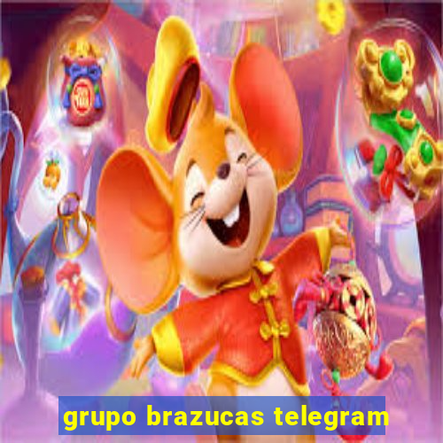 grupo brazucas telegram