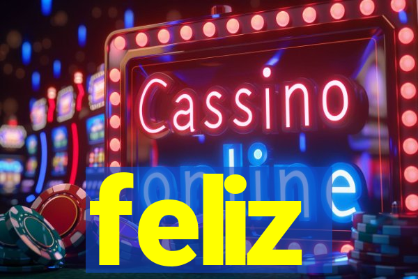 feliz-pg.com