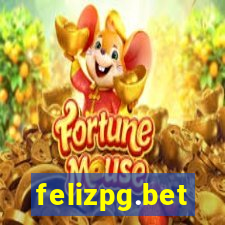 felizpg.bet