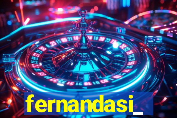 fernandasi_