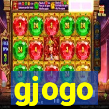 gjogo