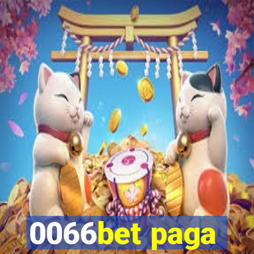 0066bet paga