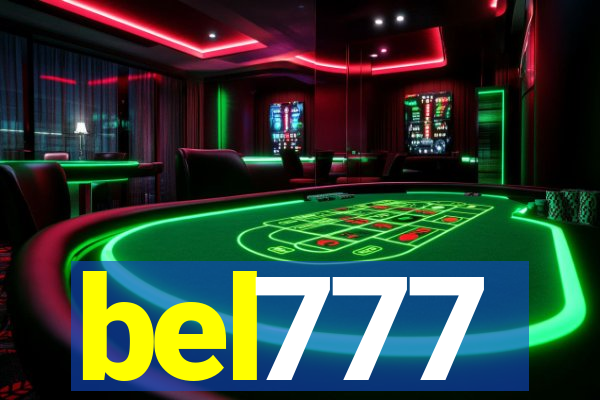 bel777