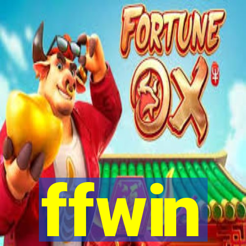 ffwin