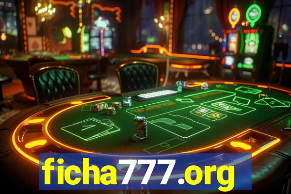 ficha777.org