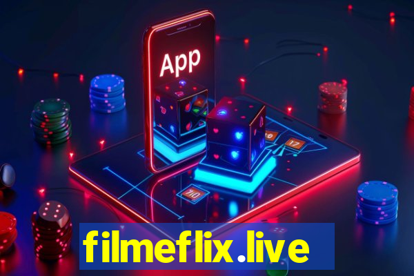 filmeflix.live