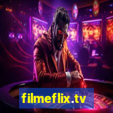 filmeflix.tv