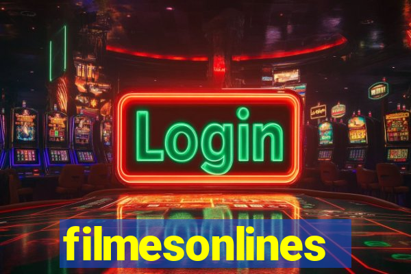 filmesonlines