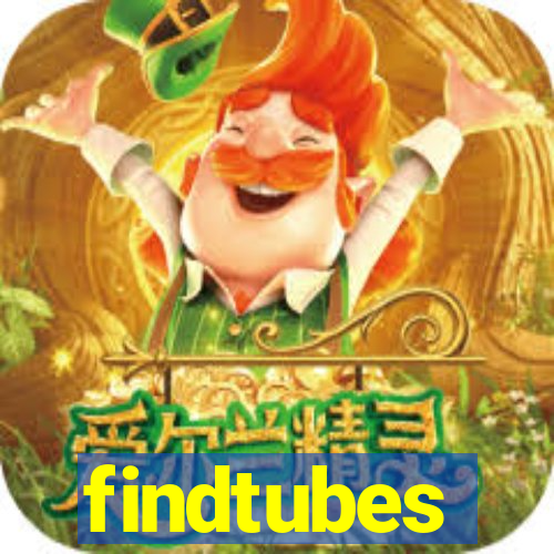 findtubes