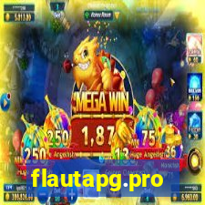 flautapg.pro