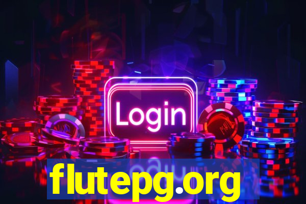 flutepg.org