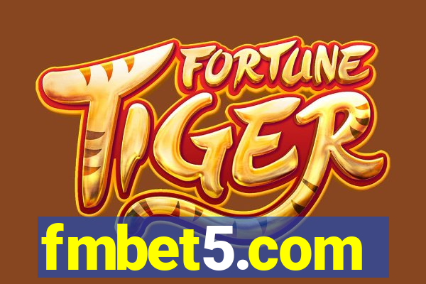 fmbet5.com