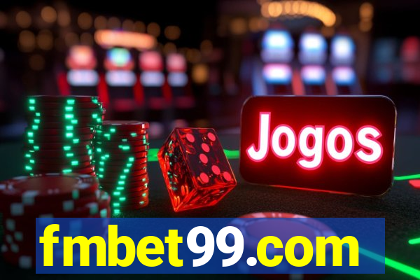 fmbet99.com