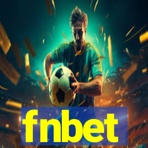 fnbet