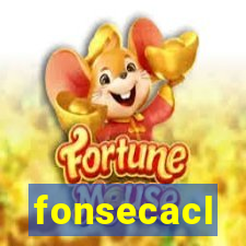 fonsecacl