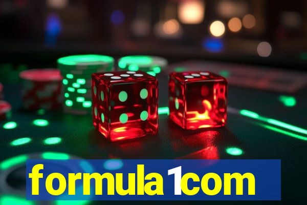 formula1com