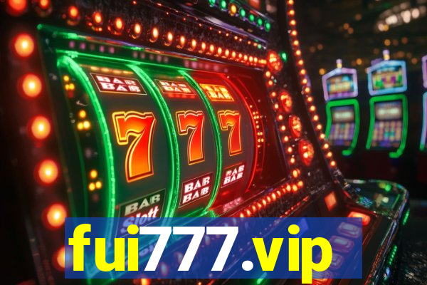 fui777.vip