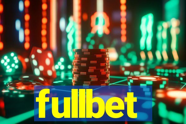 fullbet