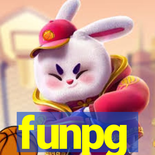 funpg