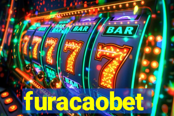 furacaobet