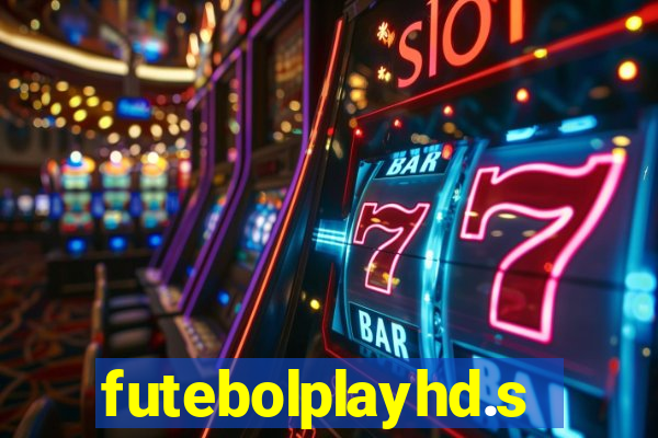 futebolplayhd.stream