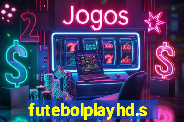 futebolplayhd.stream