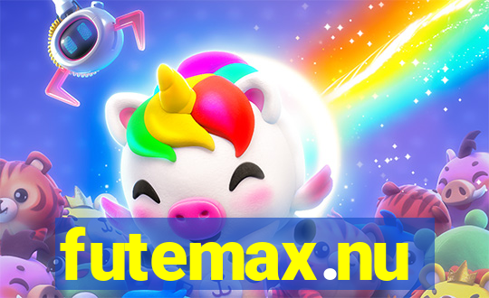 futemax.nu