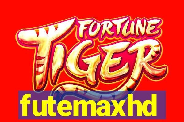 futemaxhd