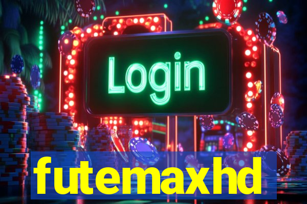 futemaxhd