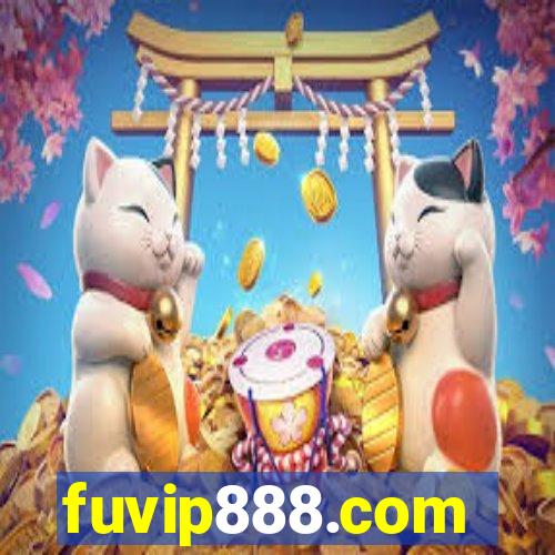 fuvip888.com