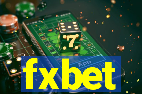 fxbet