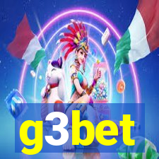 g3bet