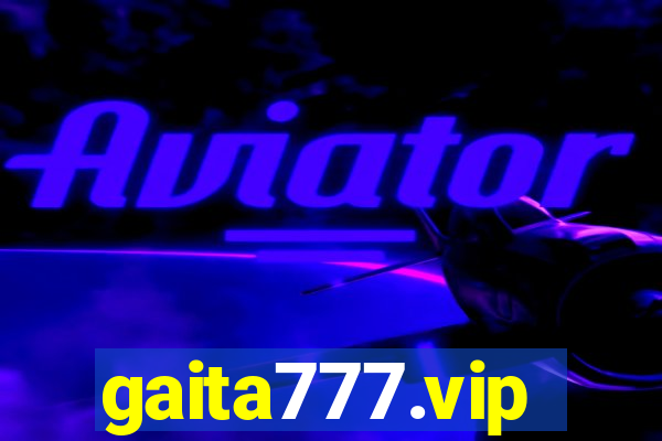 gaita777.vip