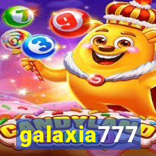 galaxia777