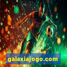 galaxiajogo.com