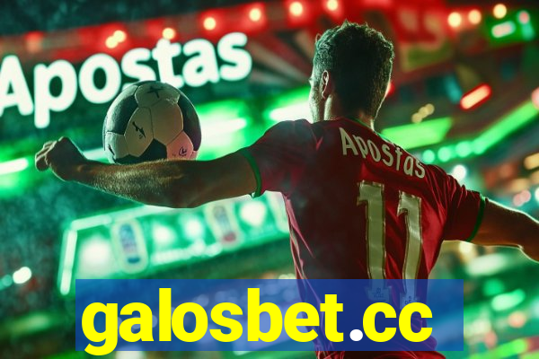 galosbet.cc