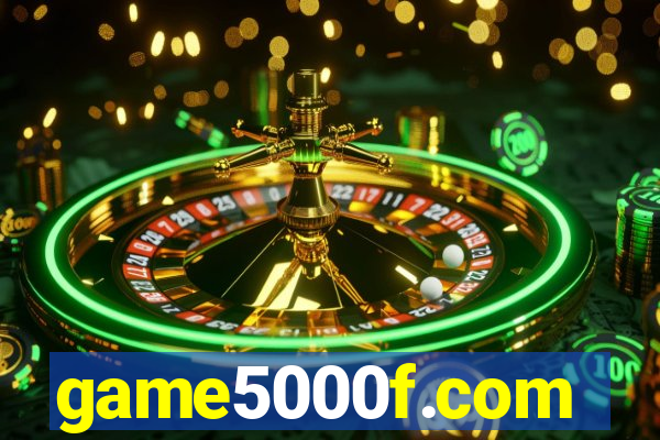 game5000f.com