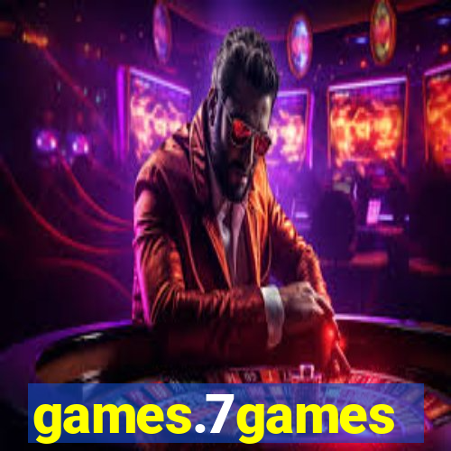 games.7games