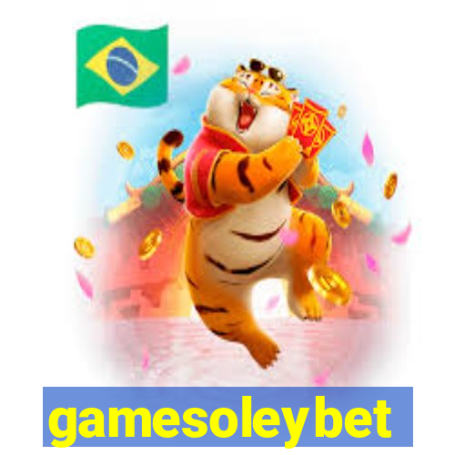 gamesoleybet