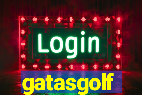 gatasgolf