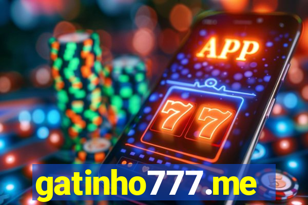 gatinho777.me