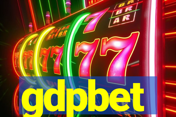 gdpbet