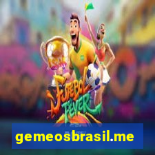 gemeosbrasil.me