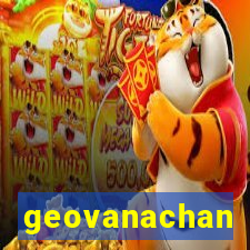 geovanachan