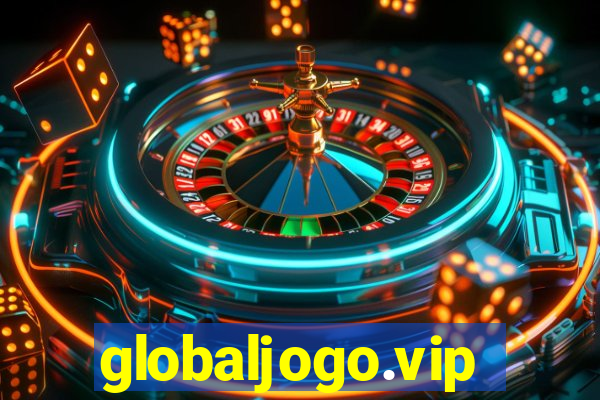 globaljogo.vip