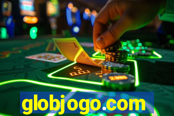 globjogo.com