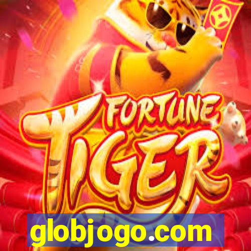 globjogo.com