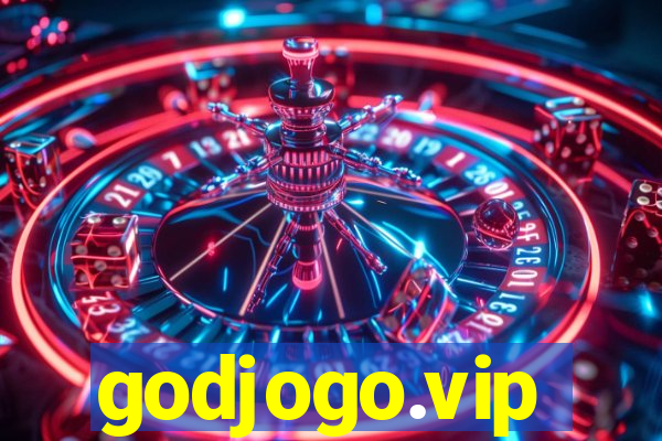 godjogo.vip