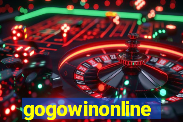 gogowinonline